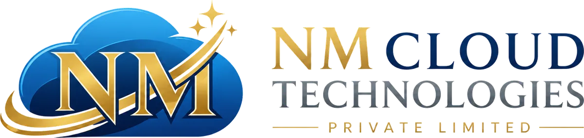 NM Cloud Technologies