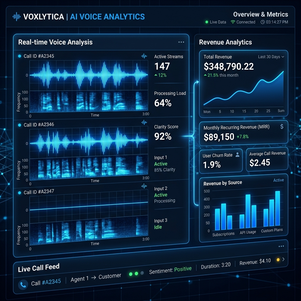 NMCT Flow Lead Management Dashboard